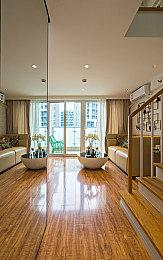 传闻：《星际拓荒》Switch版或即将公布发售日期